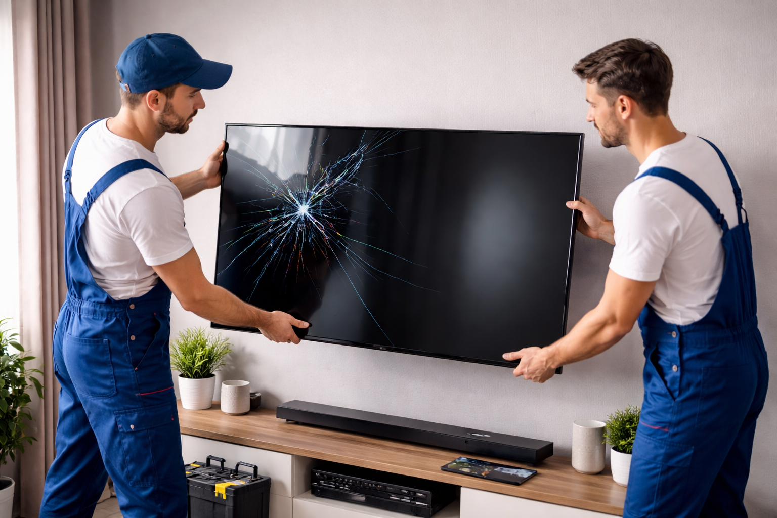 kırıkhan-televizyon-servisi